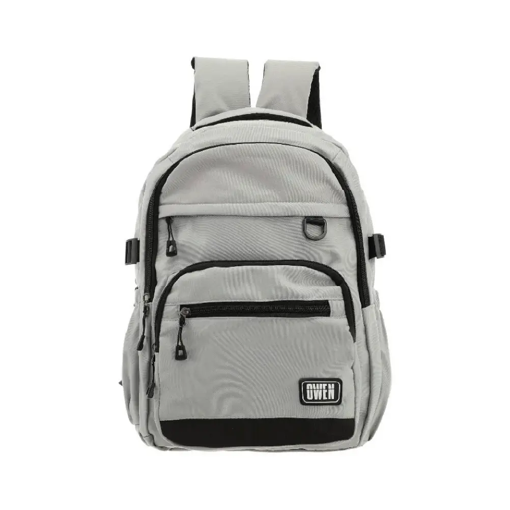 Mesa de trabajo 8voucher.webp