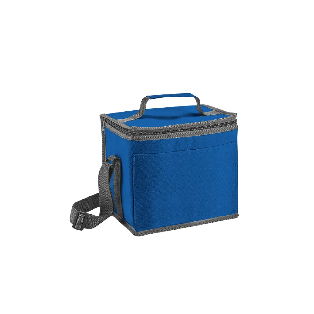 Mesa de trabajo 2voucher.webp