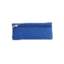 Mesa de trabajo 3voucher.webp