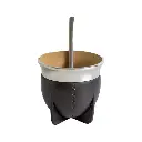 Mate Pampa boca abierta 2.webp