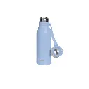 Mesa de trabajo 7voucher.webp