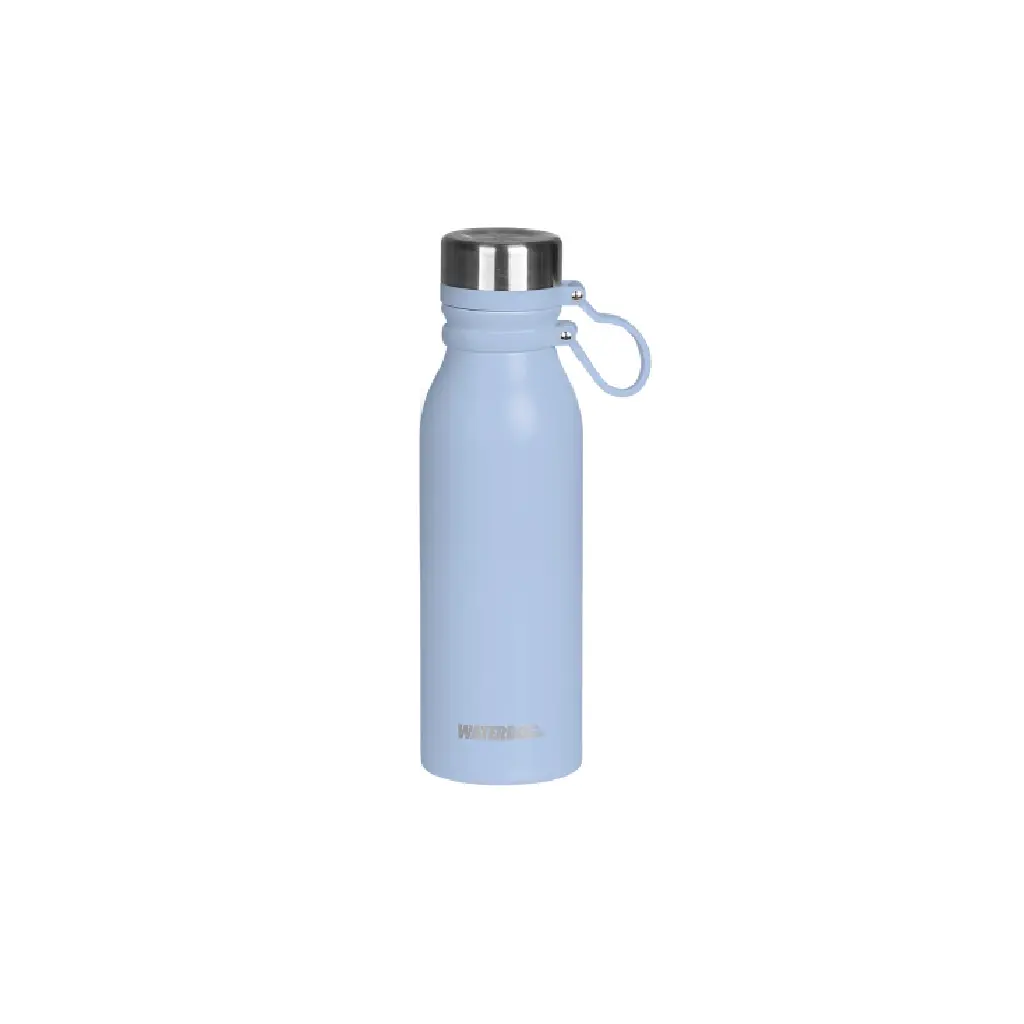 Mesa de trabajo 6voucher.webp