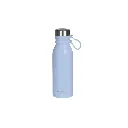 Mesa de trabajo 6voucher.webp