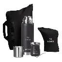 set 750 gris oscuro.webp