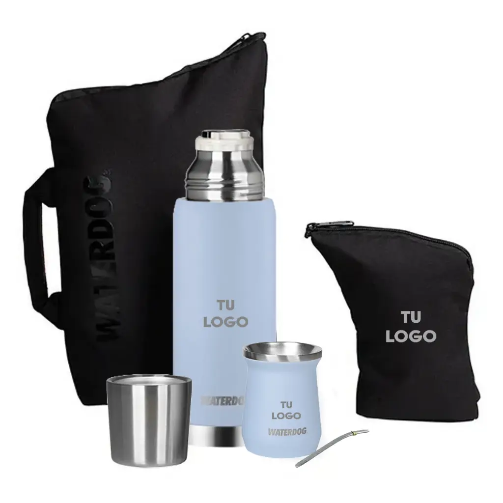 set 750 celeste.webp