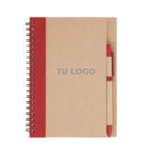 Captura de pantalla 2026-01-19 090336.webp