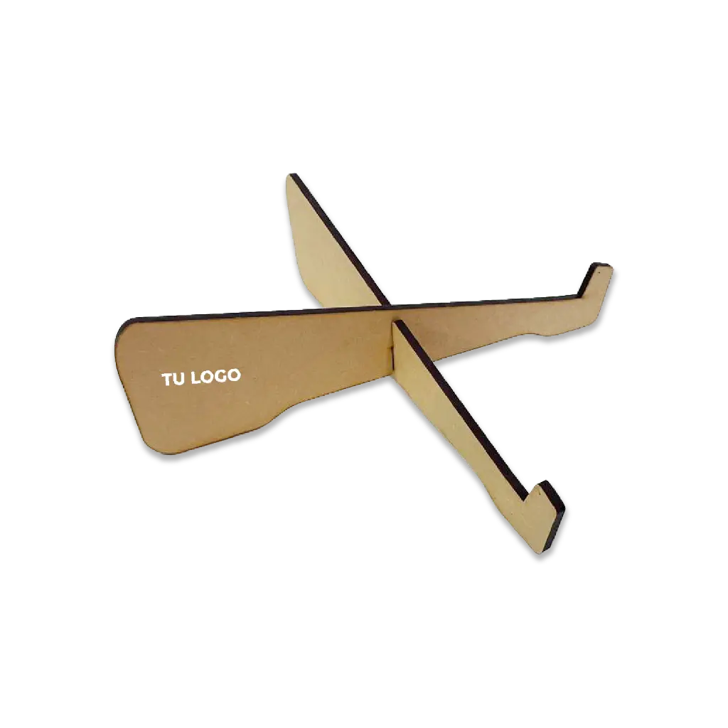 Mesa de trabajo 1_1.webp