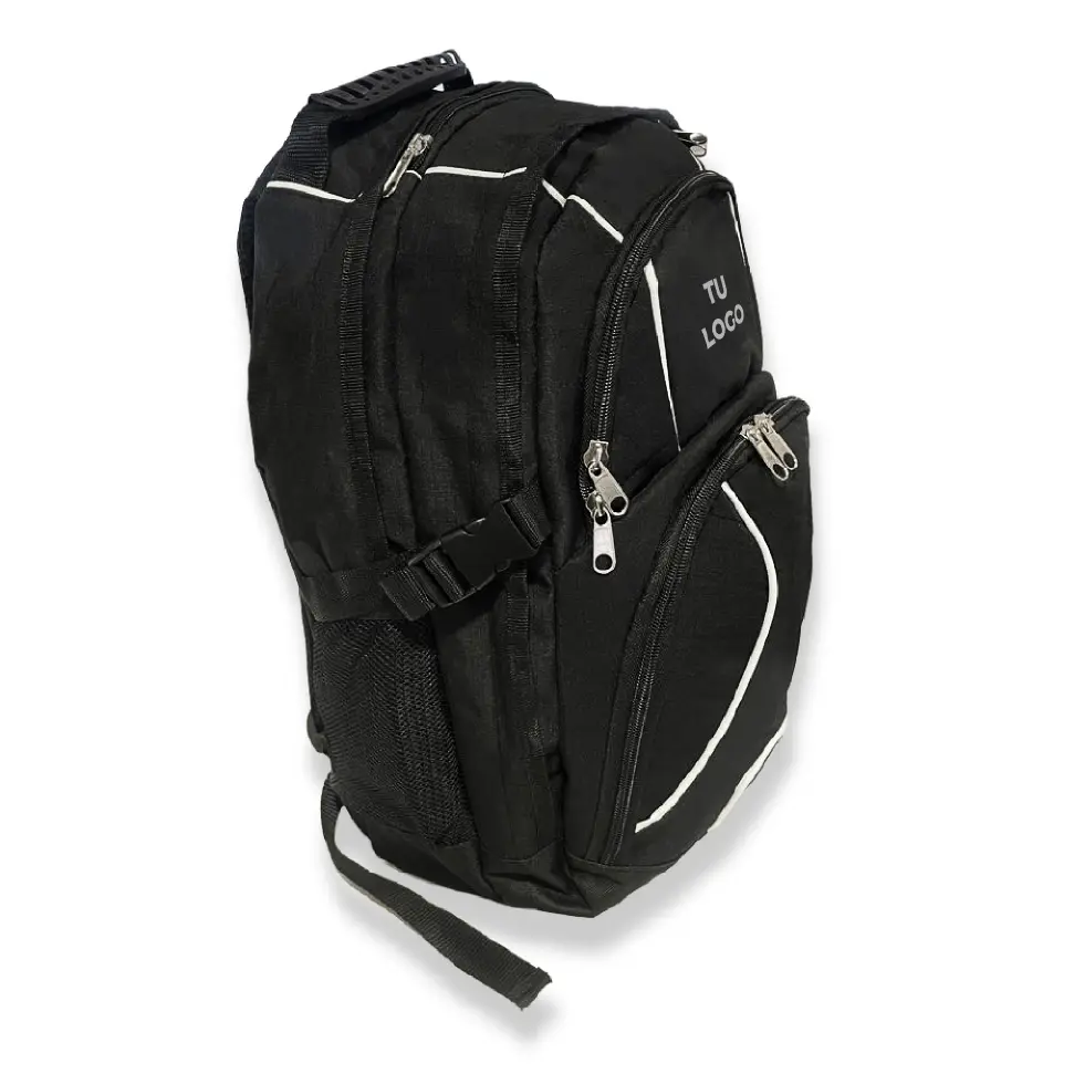 Mesa de trabajo 2_2.webp