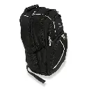 Mesa de trabajo 2_2.webp