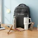 Mesa de trabajo 3_5.webp