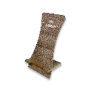 Mesa de trabajo 3_5.webp