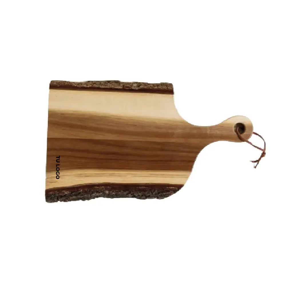 Mesa de trabajo 3_2.webp