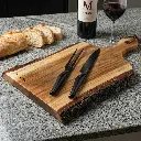 Mesa de trabajo 3_4.webp