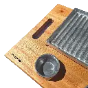 Mesa de trabajo 2.webp