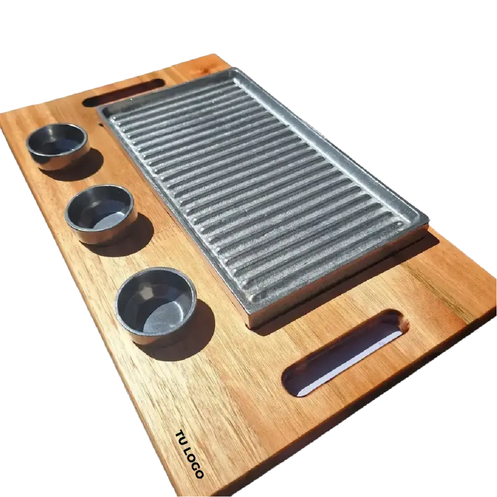 Mesa de trabajo 3.webp