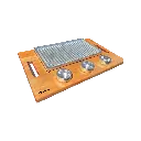 Mesa de trabajo 1.webp