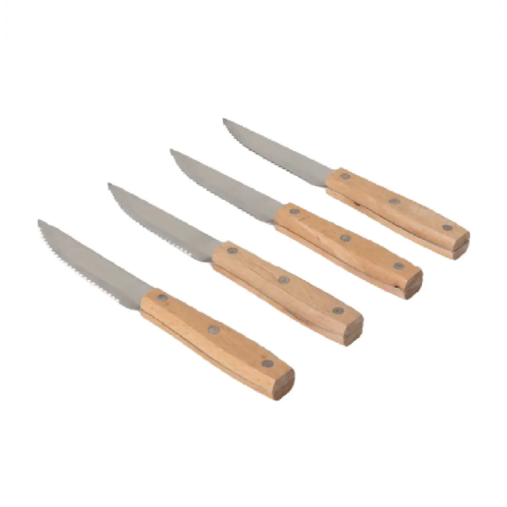 Mesa de trabajo 3_3.webp