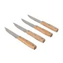 Mesa de trabajo 3_3.webp