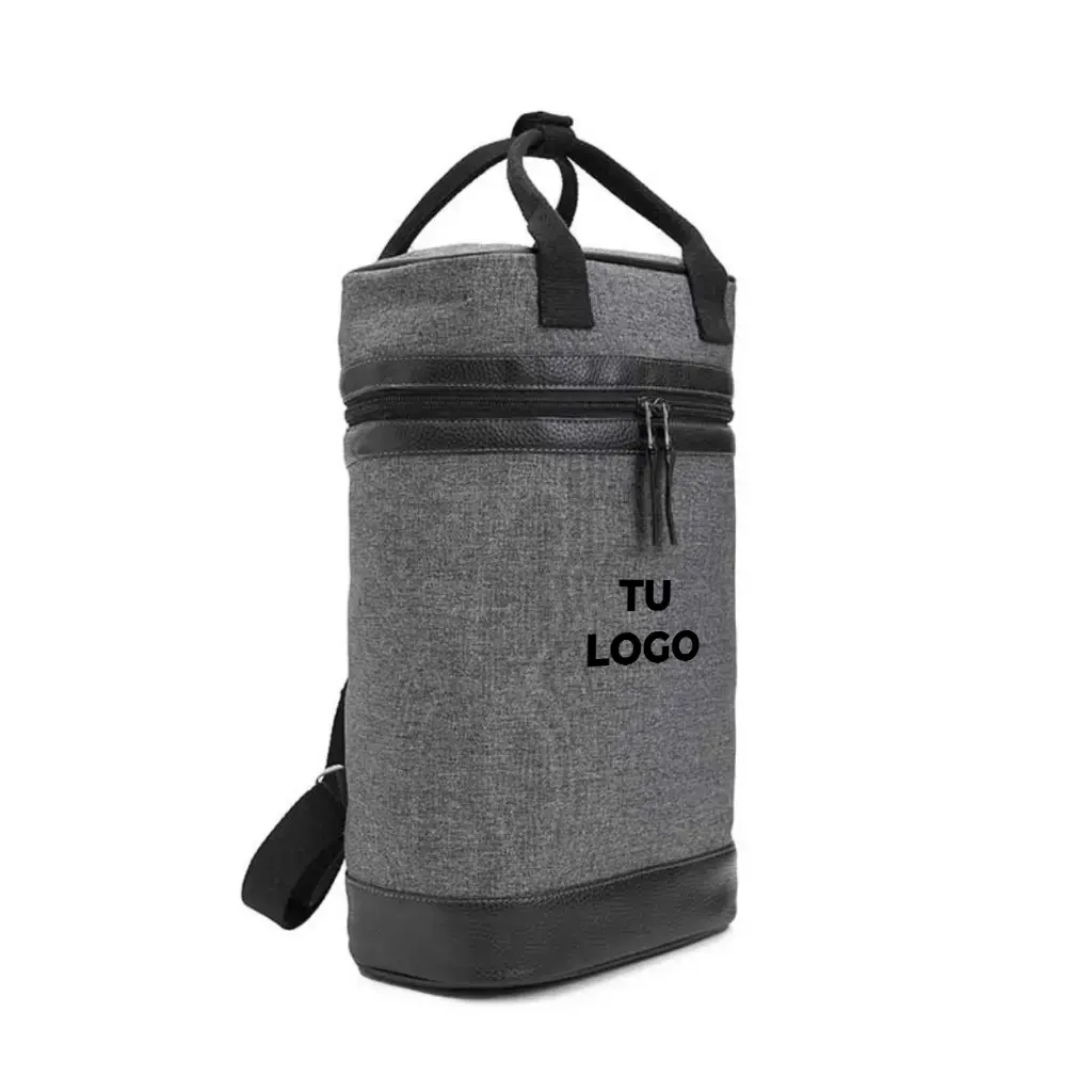 Bolso matero torino 2.webp