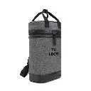 Bolso matero torino 2.webp