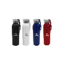 Botella Praga 5.webp