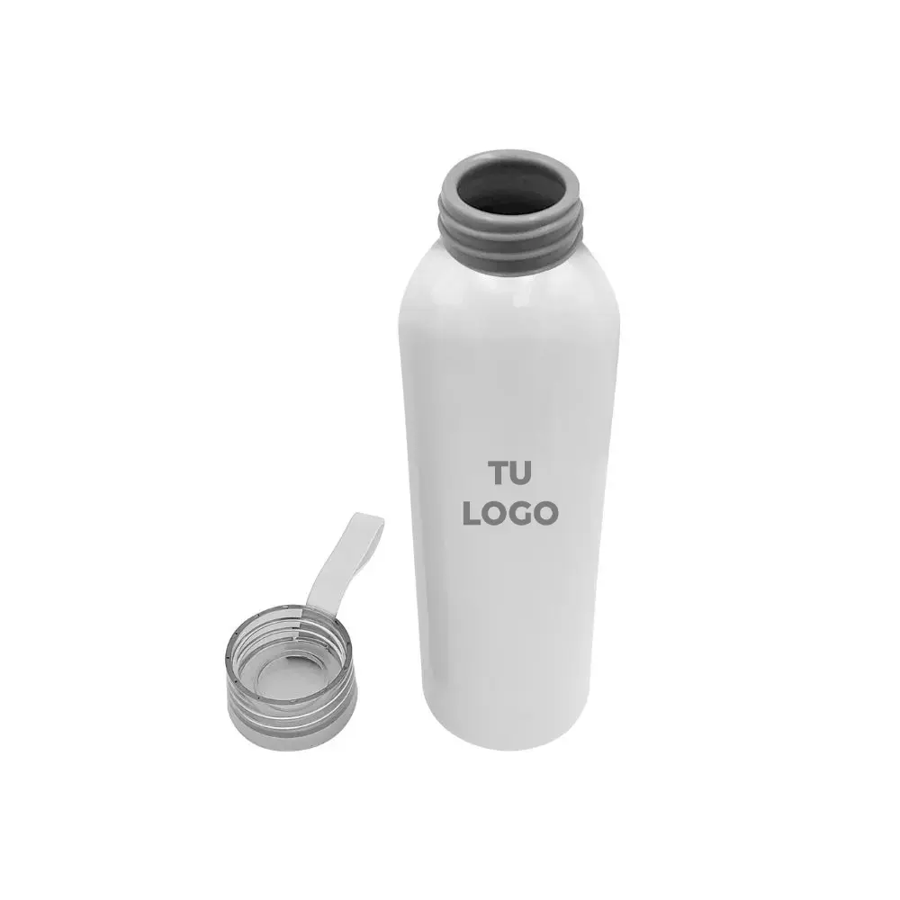 Botella Praga 2.webp