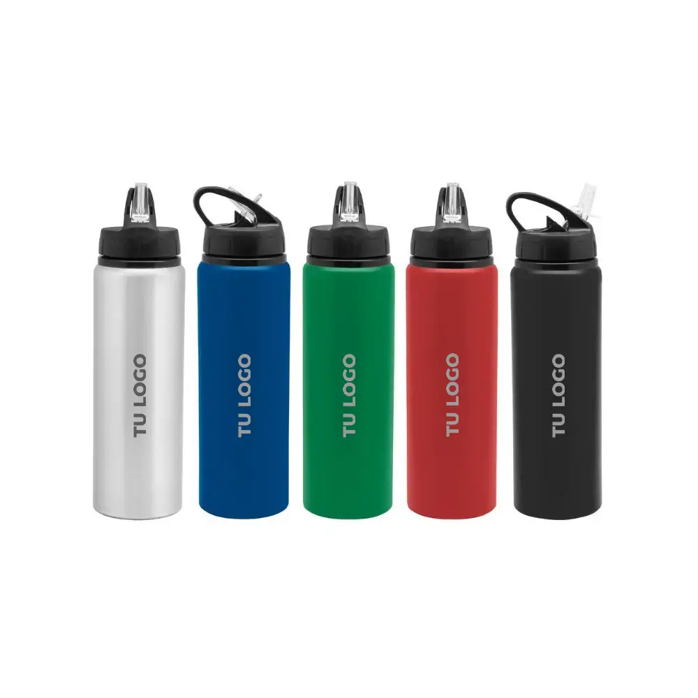 Botella Sidney 8.webp