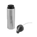 Botella Sidney 6.webp