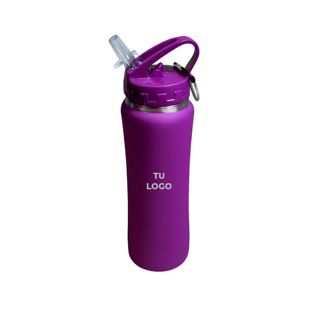 Botella Sporty 2.webp