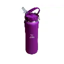 Botella Sporty 2.webp