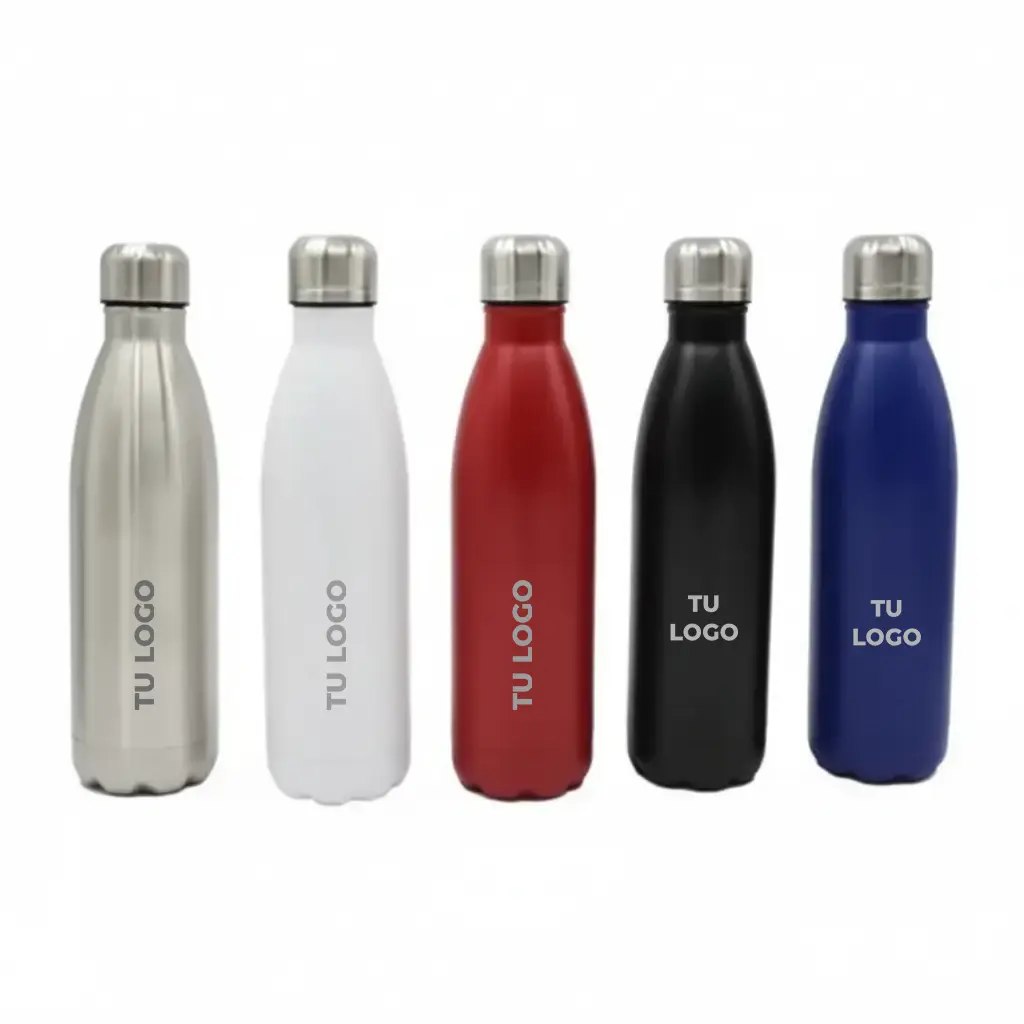 Botella Toronto 8.webp