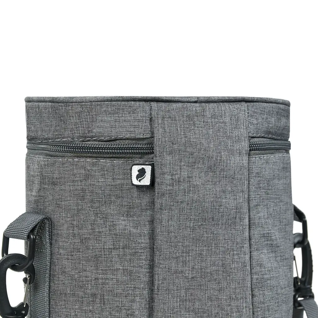 Bolso matero praga 6.webp