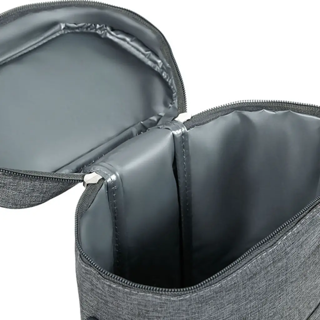 Bolso matero praga 4.webp