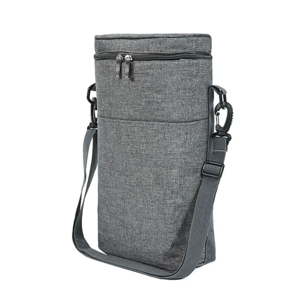 Bolso matero praga 5.webp