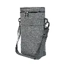 Bolso matero praga 5.webp