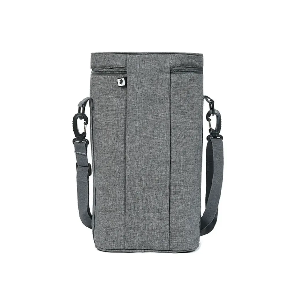 Bolso matero praga 2.webp