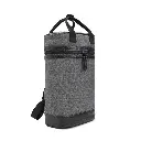 Bolso matero torino 2.webp