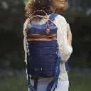 Mochila matera penny 8.webp