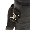 Mochila matera penny 4.webp