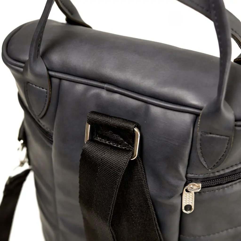 Mochila matera penny 6.webp