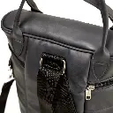 Mochila matera penny 6.webp