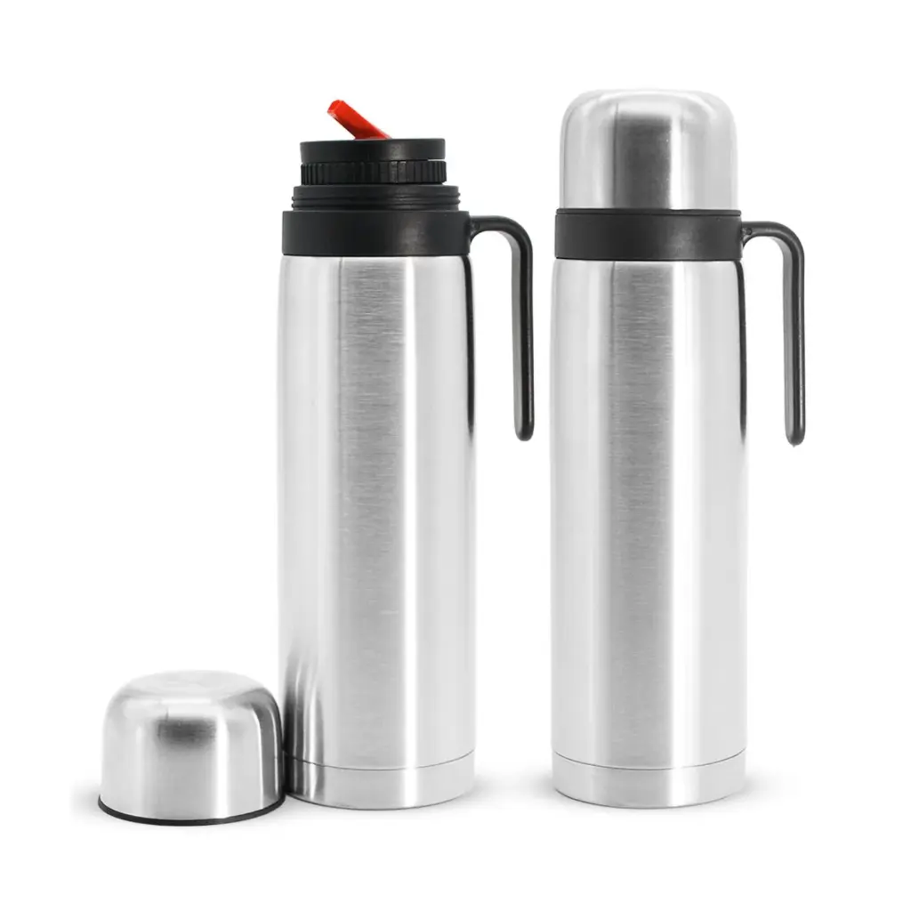 Termo Metálico con Media Manija 2.webp