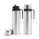 Termo Metálico con Media Manija 2.webp