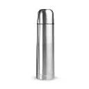 Termo de Acero 2.webp