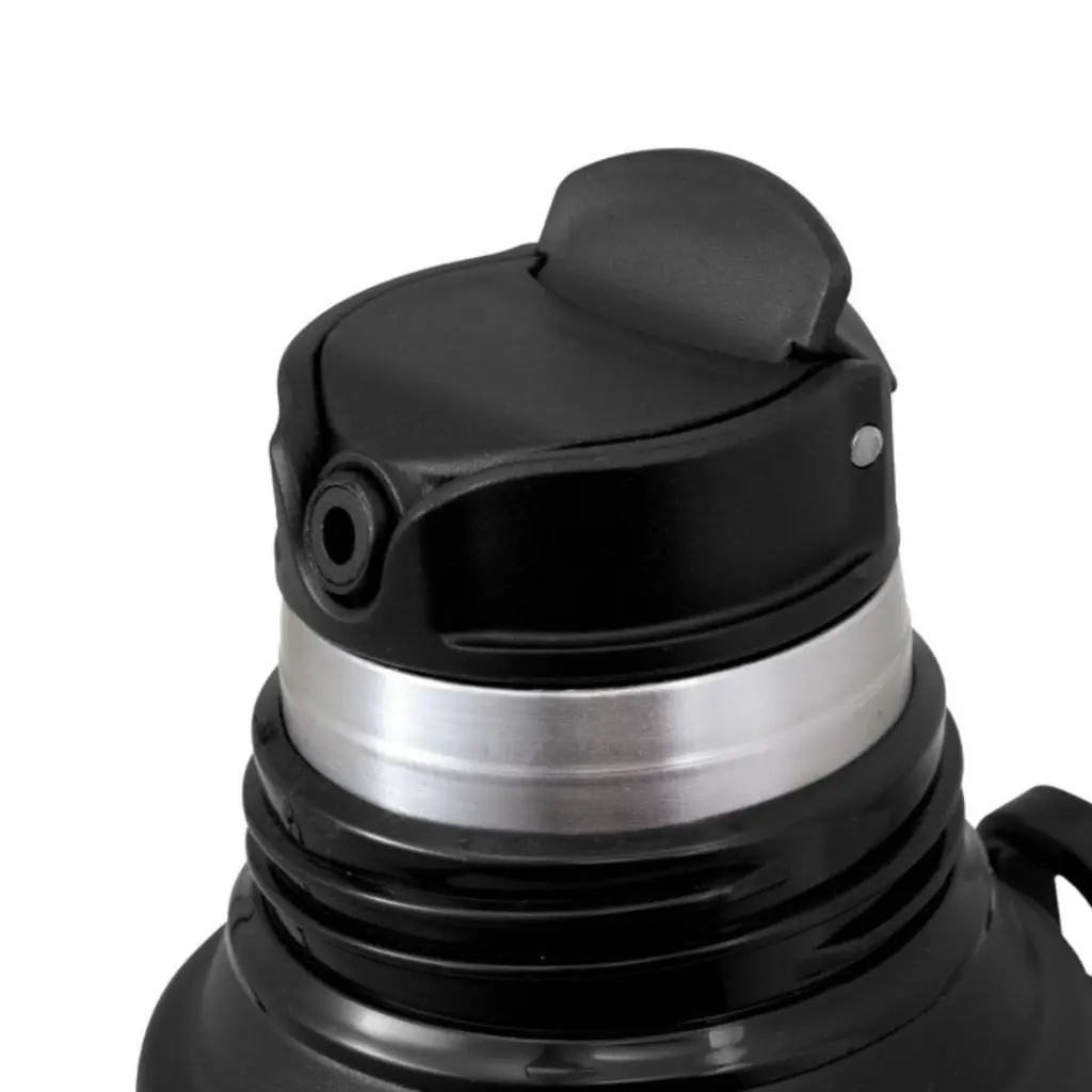 Termo Toscana 5.webp