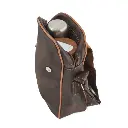 Kit de mate Oslo 3.webp