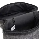 Kit completo Torino 6.webp