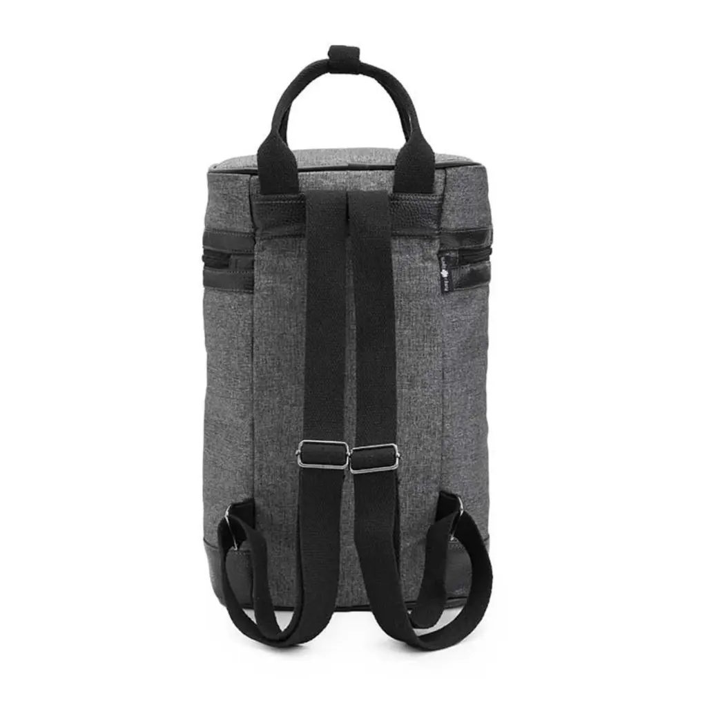 Kit completo Torino 5.webp