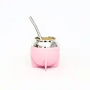 Mate Pampa Boca cerrada 2.webp