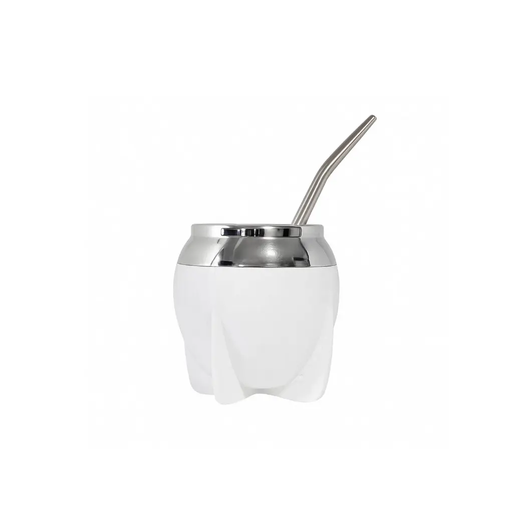 Mate Pampa Boca cerrada 7.webp